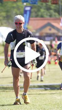 BIB:  <button type="button" onclick="openModal(26563434)" class="btn btn-primary btn-sm float-right" data-toggle="modal" data-target=".modal-high-quality">
                <i class="fa fa-download"></i> Download
                </button>